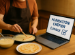 formation crêpier éligible cpf