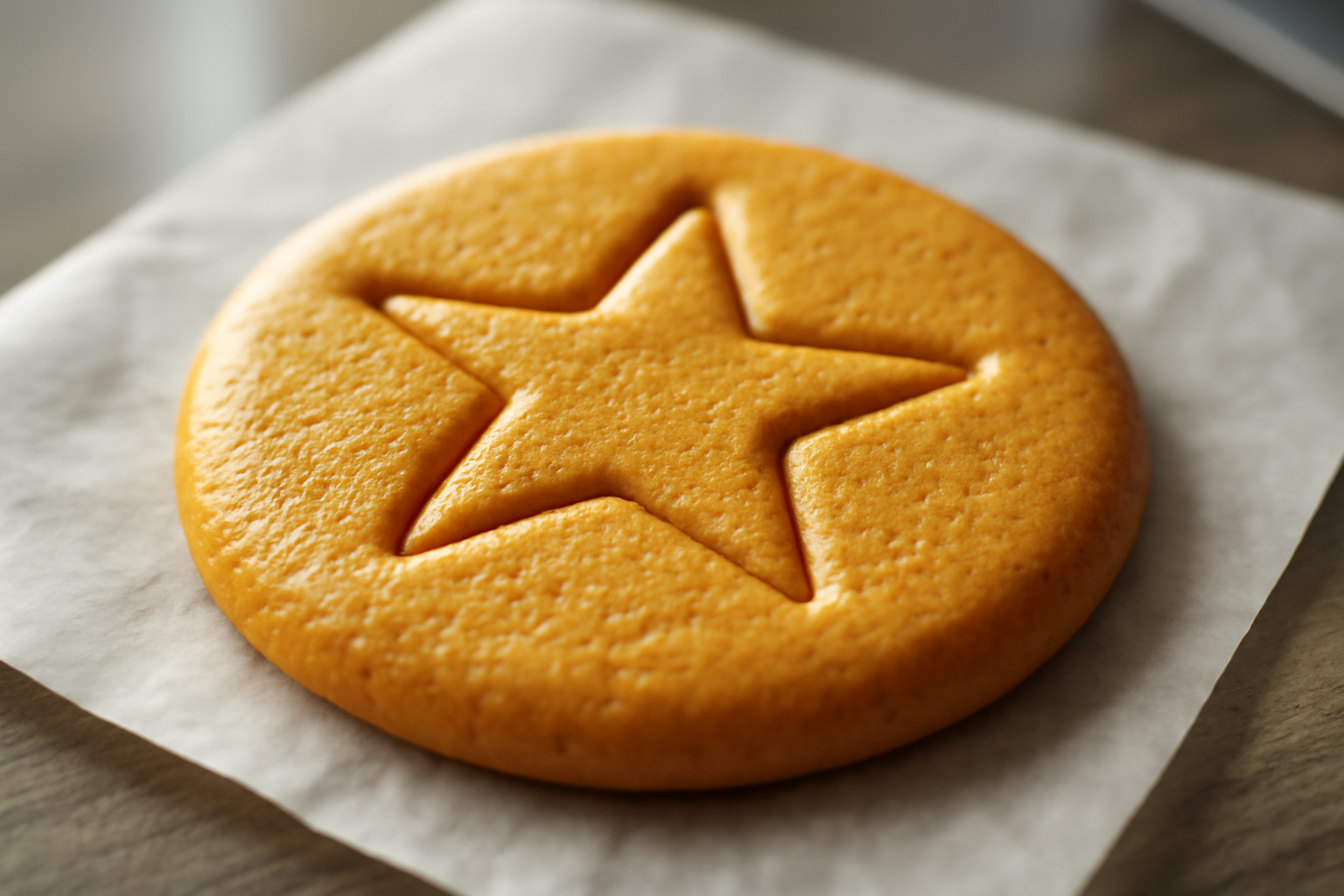 découvrez comment réaliser facilement le célèbre biscuit squid game chez vous en 2025 ! suivez nos astuces et étapes pour reproduire ce défi incontournable révélé par la série à succès.