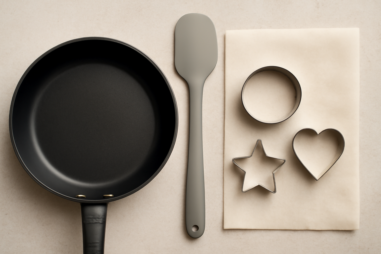 découvrez comment réaliser facilement le célèbre biscuit squid game chez vous en 2025. astuces, recette simple et conseils pour relever le défi iconique de la série !