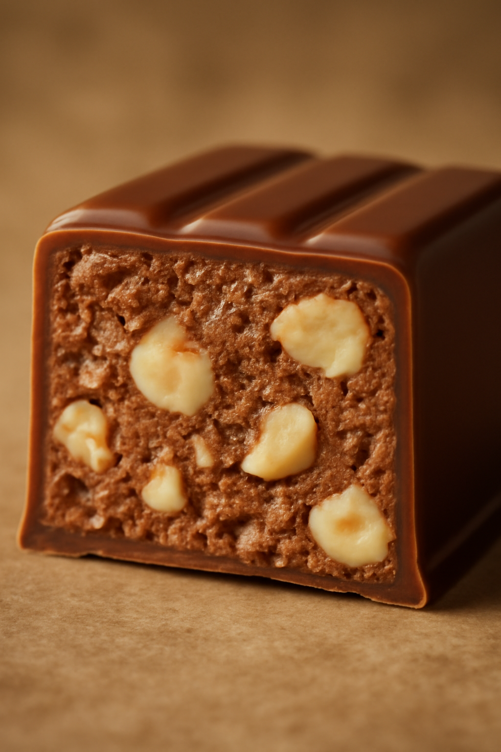 plongez dans l’histoire fascinante du chocolat malakoff, une gourmandise iconique remise au goût du jour en 2025. découvrez son origine, sa renaissance et les secrets qui font de ce chocolat un incontournable.