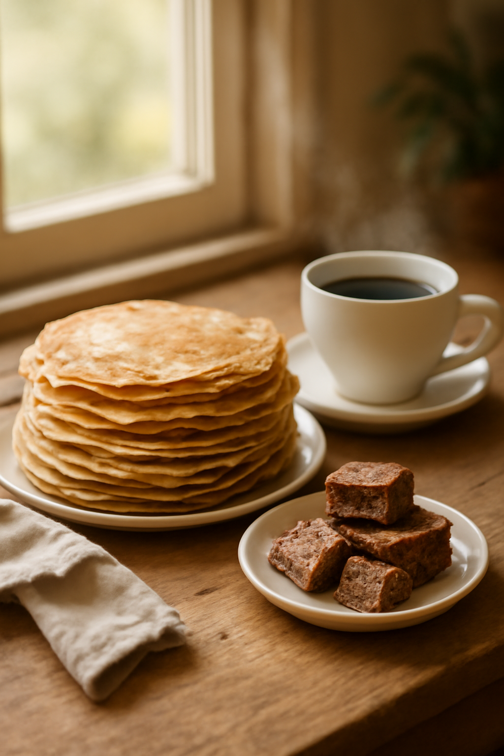 plongez dans l’histoire fascinante du chocolat malakoff et découvrez comment cette gourmandise iconique fait peau neuve en 2025. histoire, renaissance et délices au rendez-vous !