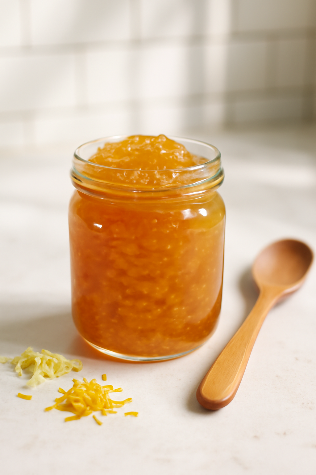 découvrez des recettes simples de confiture au gingembre et explorez ses bienfaits inattendus pour la santé en 2025. astuces, conseils et gourmandises à savourer toute l'année !