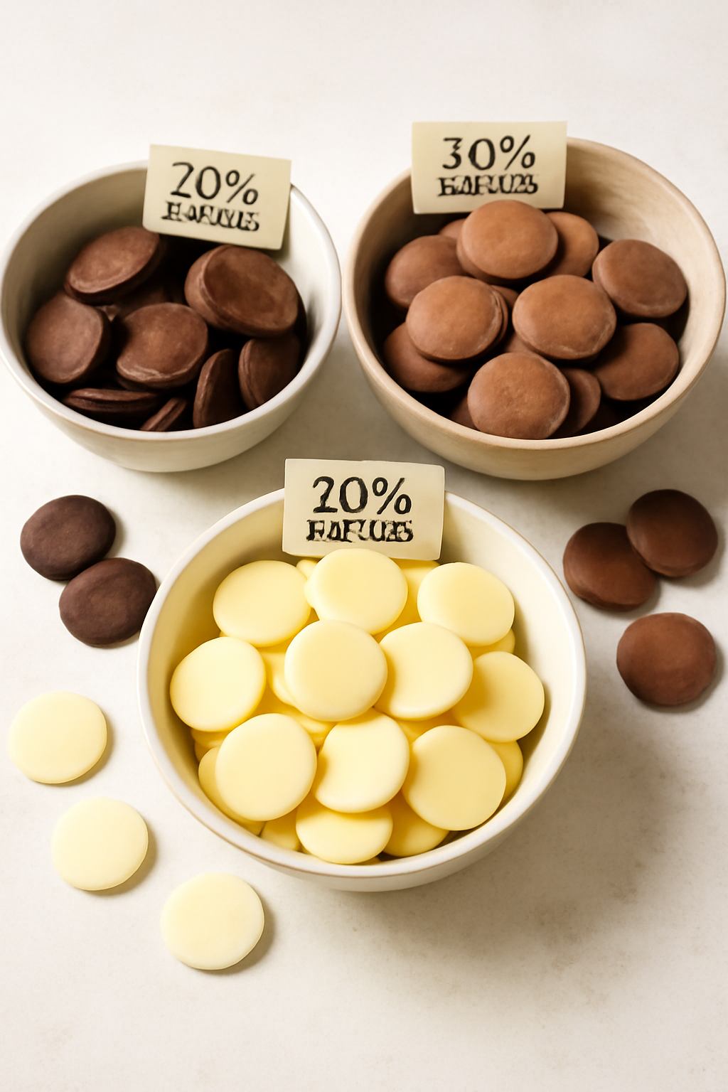 découvrez les meilleures méthodes pour faire fondre du chocolat facilement. astuces, conseils pratiques et erreurs à éviter pour réussir toutes vos préparations chocolatées.