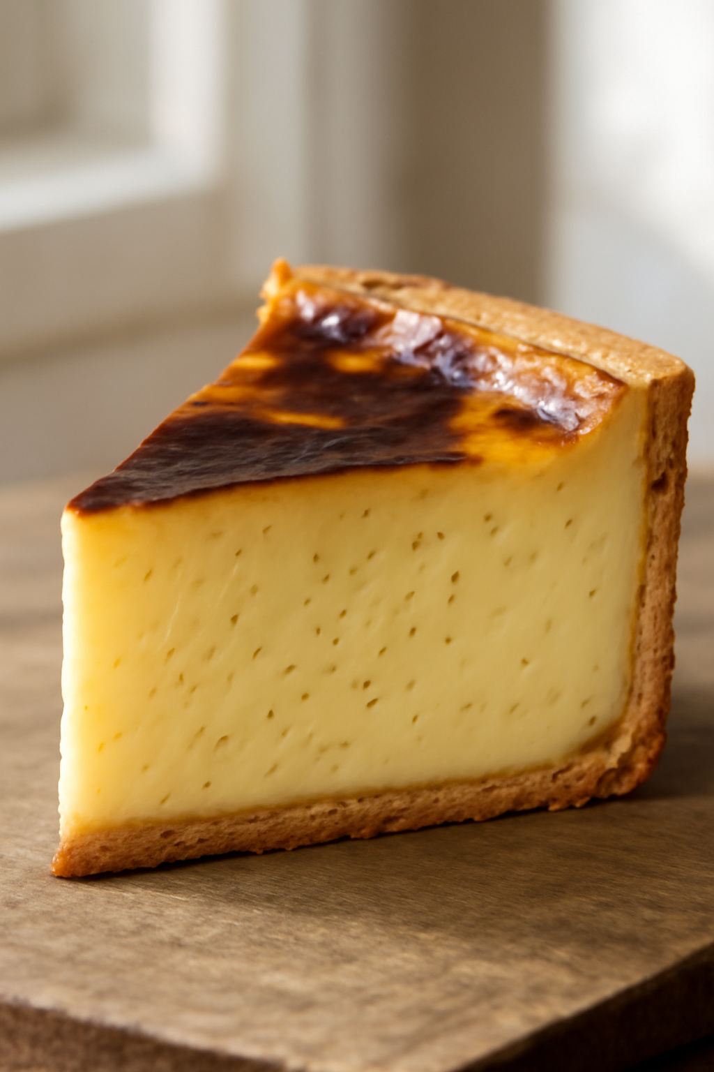 découvrez tous les secrets et astuces pour réussir un flan à la vanille crémeux et irrésistible en 2025. conseils pratiques, recettes détaillées et techniques pour un dessert parfait à chaque fois !