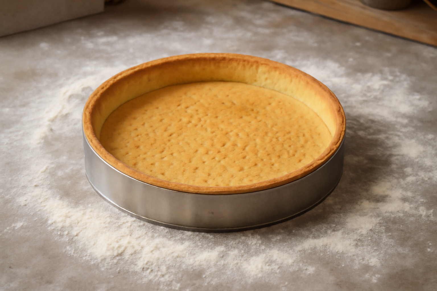 découvrez tous les secrets et astuces pour réussir un flan à la vanille crémeux et savoureux en 2025. conseils de préparation, recettes et techniques pour un dessert parfait à partager !