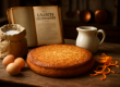 découvrez la véritable recette de la galette charentaise, ses ingrédients traditionnels et tous les secrets pour réussir cette pâtisserie emblématique de la charente, moelleuse et parfumée.