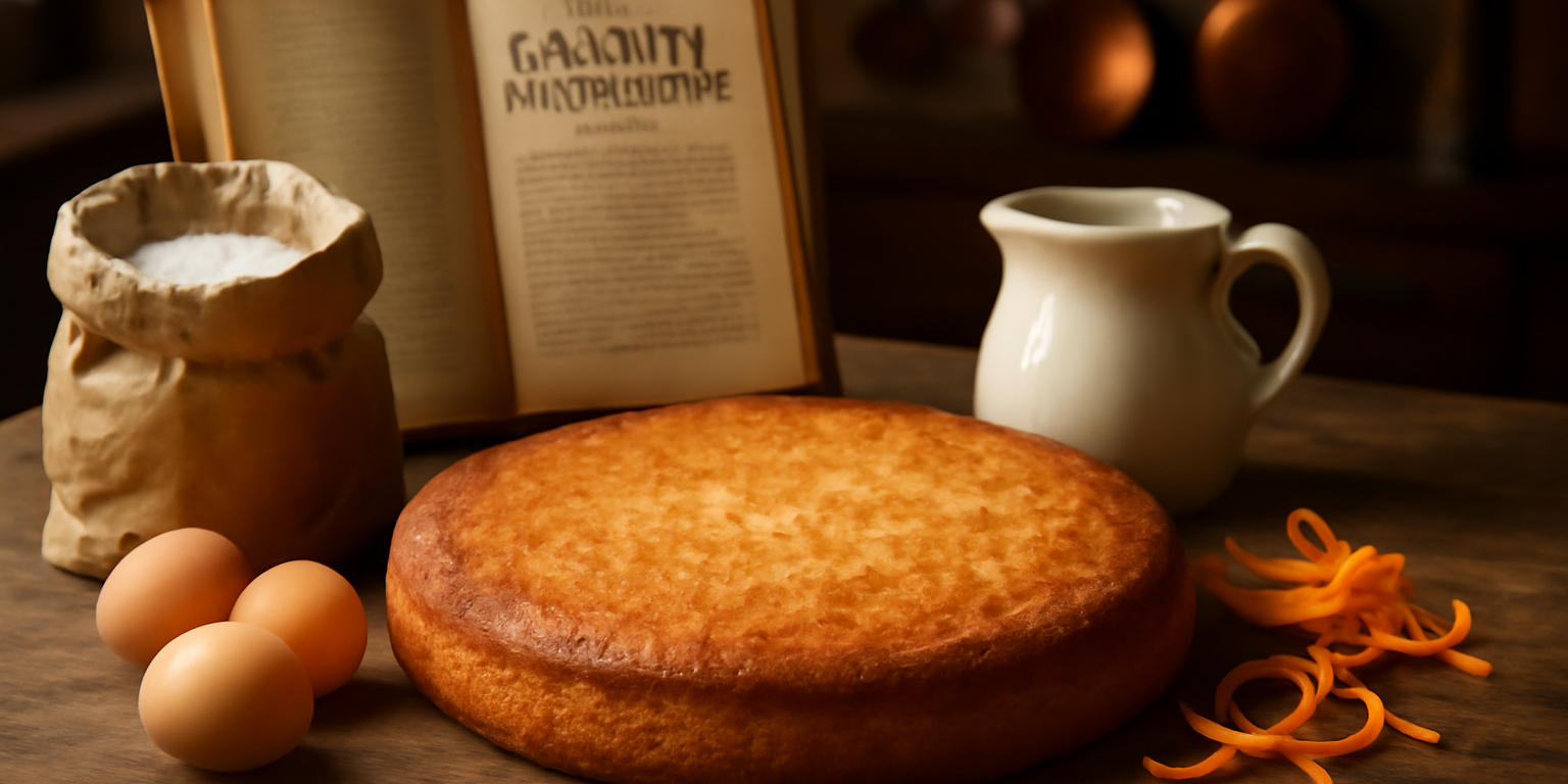 Galette charentaise : découvrez la recette authentique et ses secrets de préparation découvrez la véritable recette de la galette charentaise, ses ingrédients traditionnels et tous les secrets pour réussir cette pùtisserie emblématique de la charente, moelleuse et parfumée.