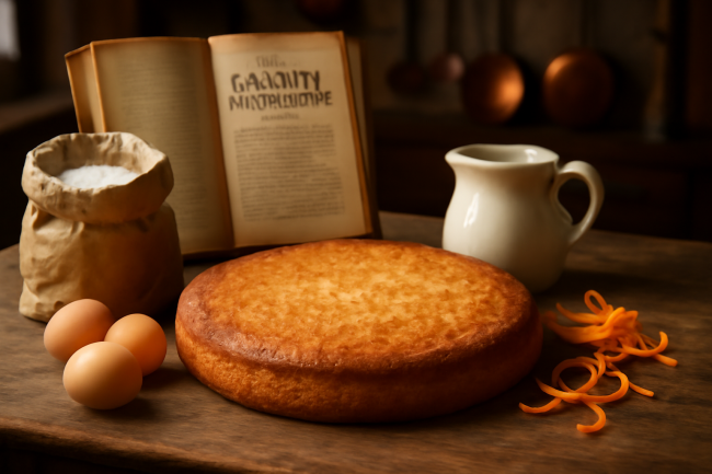 découvrez la véritable recette de la galette charentaise, ses ingrédients traditionnels et tous les secrets pour réussir cette pâtisserie emblématique de la charente, moelleuse et parfumée.