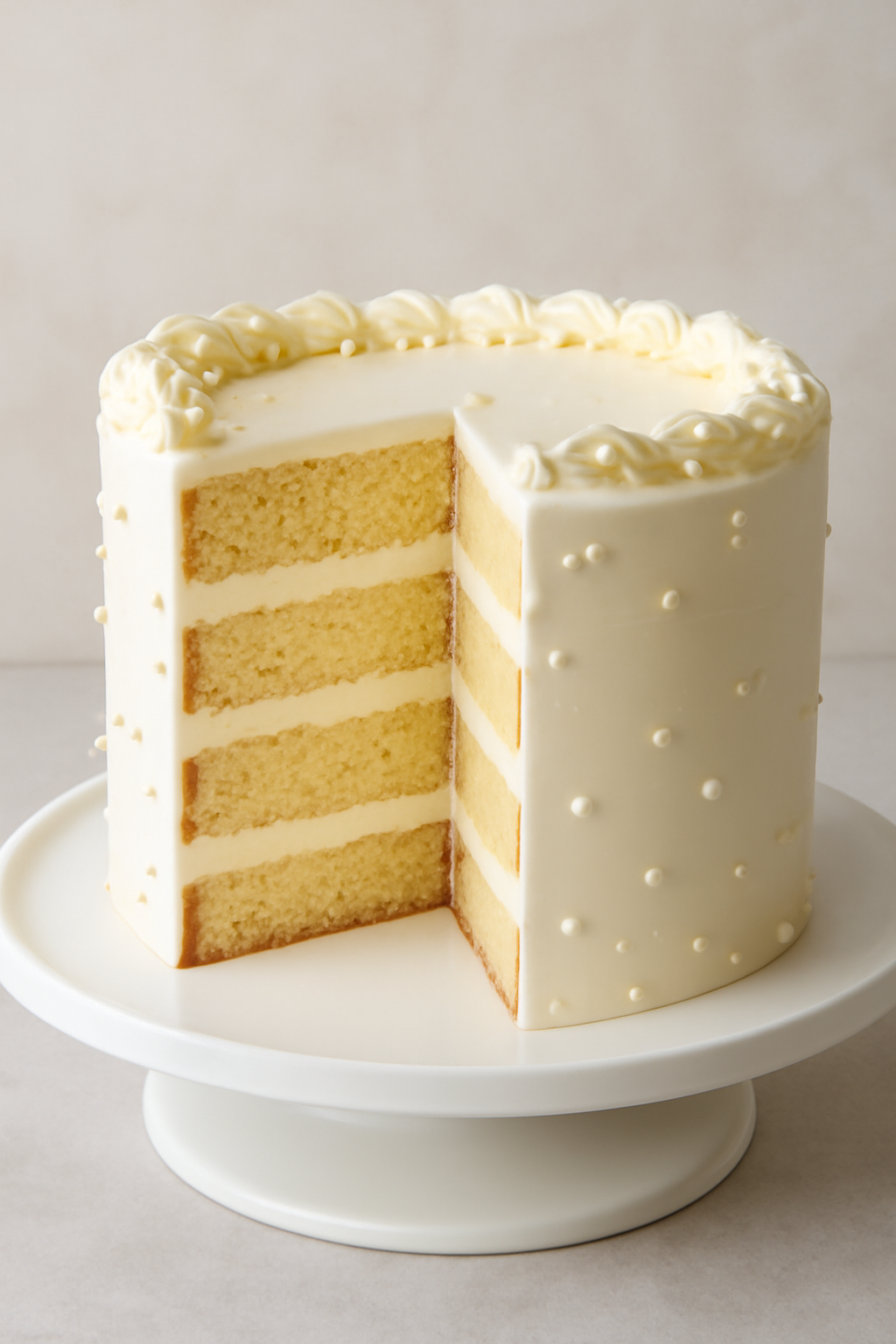 découvrez la recette inratable de la ganache montée à la vanille pour réussir tous vos desserts en 2025. astuces, conseils et étapes faciles pour une texture aérienne et un goût irrésistible !