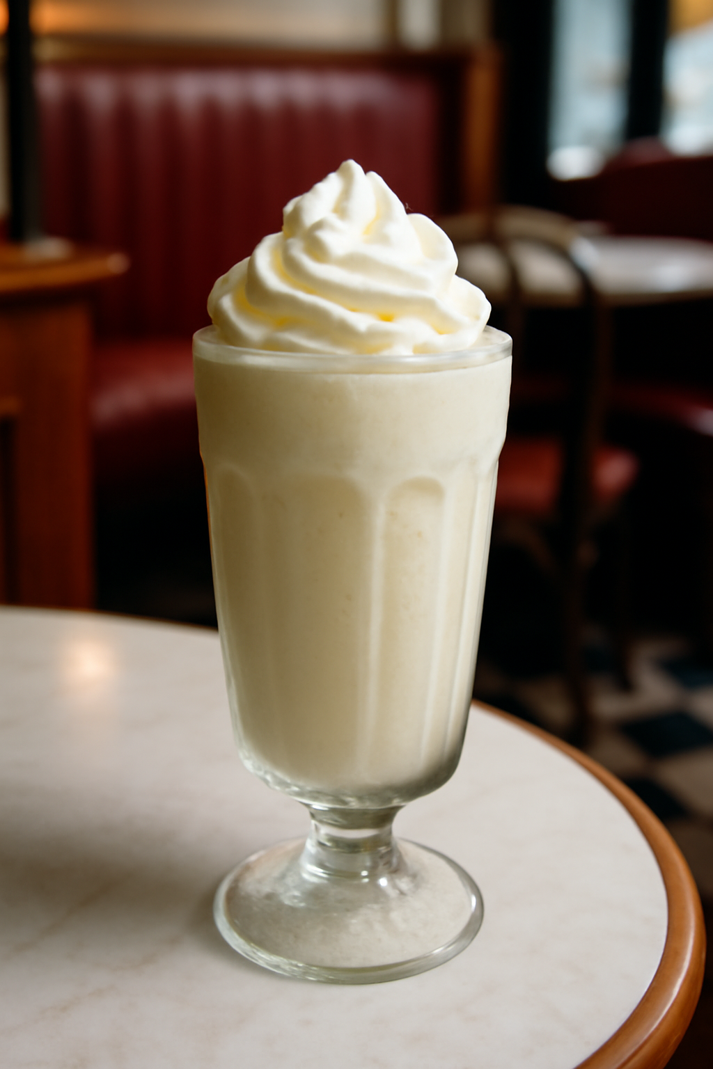 découvrez la recette incontournable du milk shake à la vanille, ainsi que toutes les astuces 2025 pour réussir ce classique frais, onctueux et gourmand à la perfection.