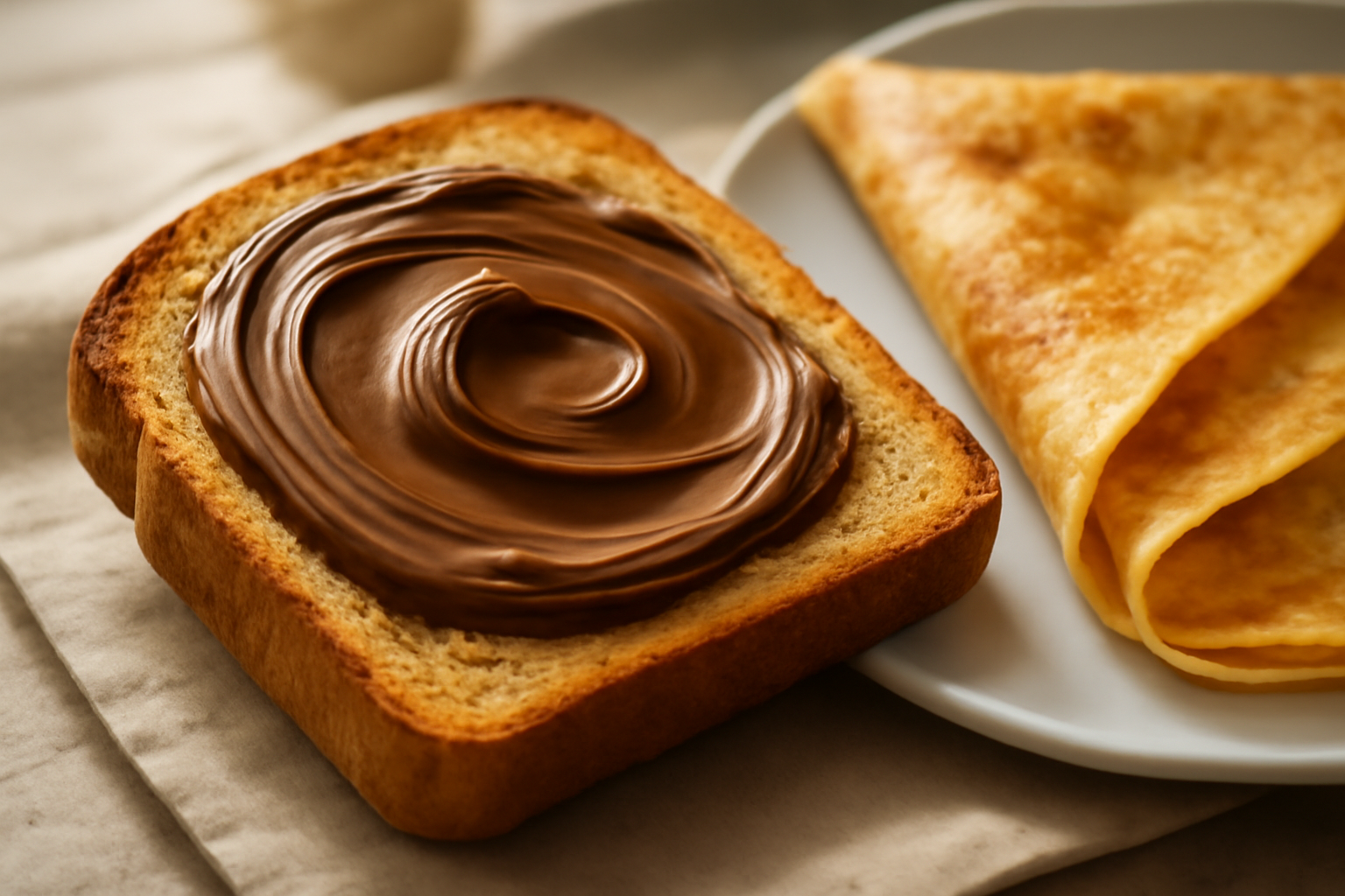 découvrez nos conseils pour choisir la meilleure pâte à tartiner noisette en 2025 : ingrédients, labels, goût et astuces pour faire le bon choix gourmand !