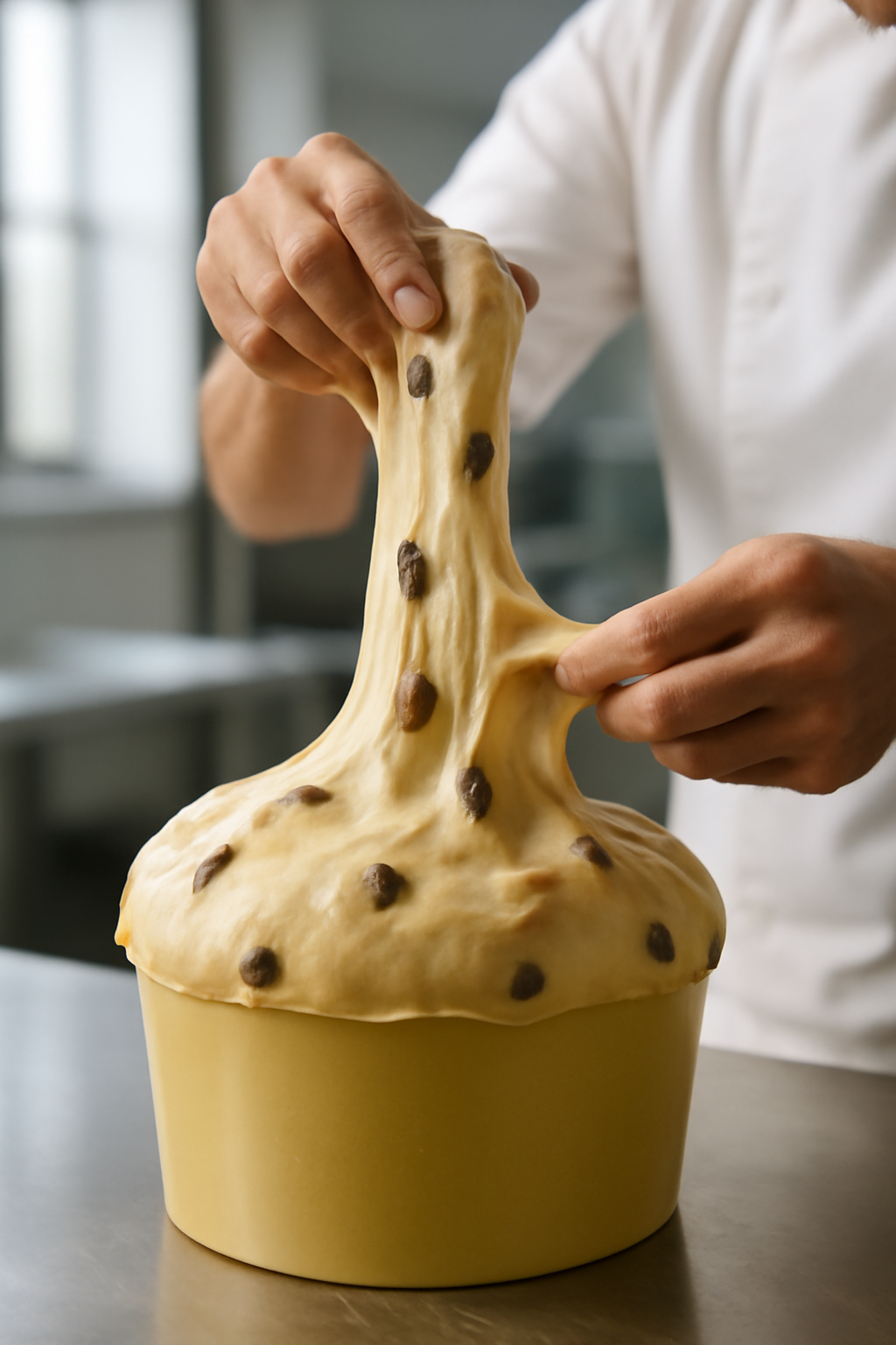 plongez dans l'art de la pâtisserie italienne en 2025 ! recettes traditionnelles, astuces inédites et saveurs authentiques vous attendent pour régaler vos papilles et émerveiller vos invités.