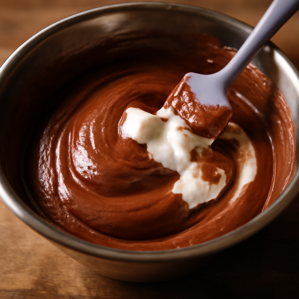 découvrez tous les secrets pour réaliser une charlotte au chocolat irrésistible : astuces, ingrédients et étapes faciles pour réussir ce dessert gourmand à la maison.