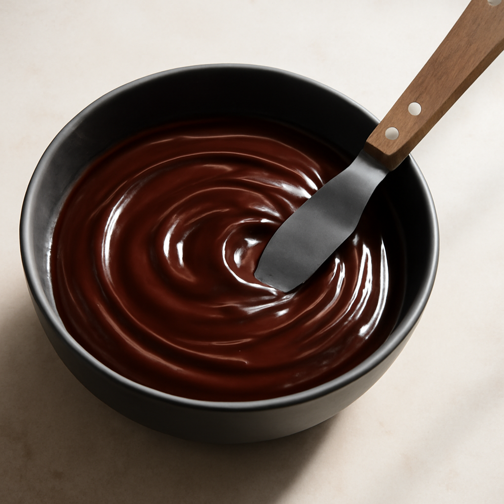 découvrez les secrets de préparation des religieuses au chocolat et toutes les astuces pour réussir ce dessert classique et gourmand à la perfection. conseils, étapes et recettes faciles !