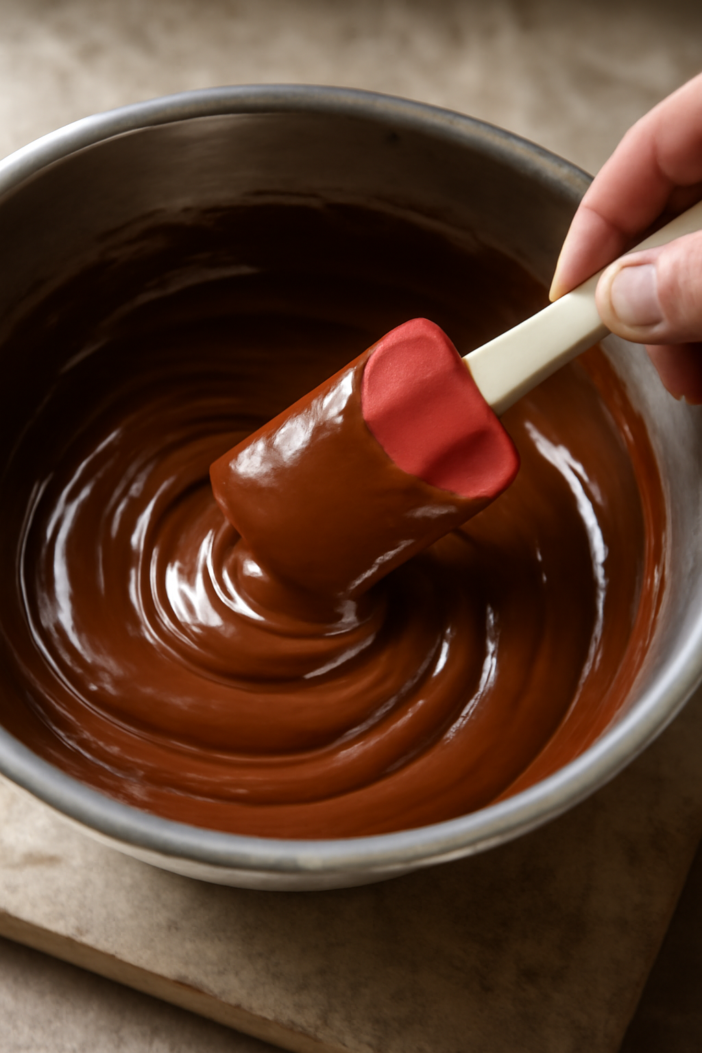 découvrez la méthode facile pour faire fondre votre chocolat au bain-marie en 2025. astuces, conseils et étapes clés pour une fonte parfaite, sans grumeaux ni brûlures !