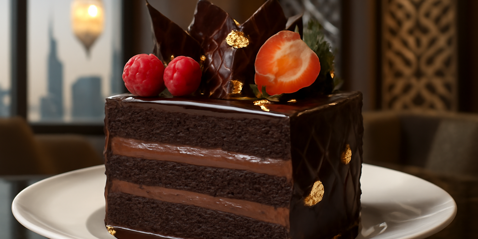 découvrez la recette facile du chocolat dubaï, le dessert tendance de 2025 : astuces, étapes simples et ingrédients pour réussir ce délicieux chocolat à la maison !