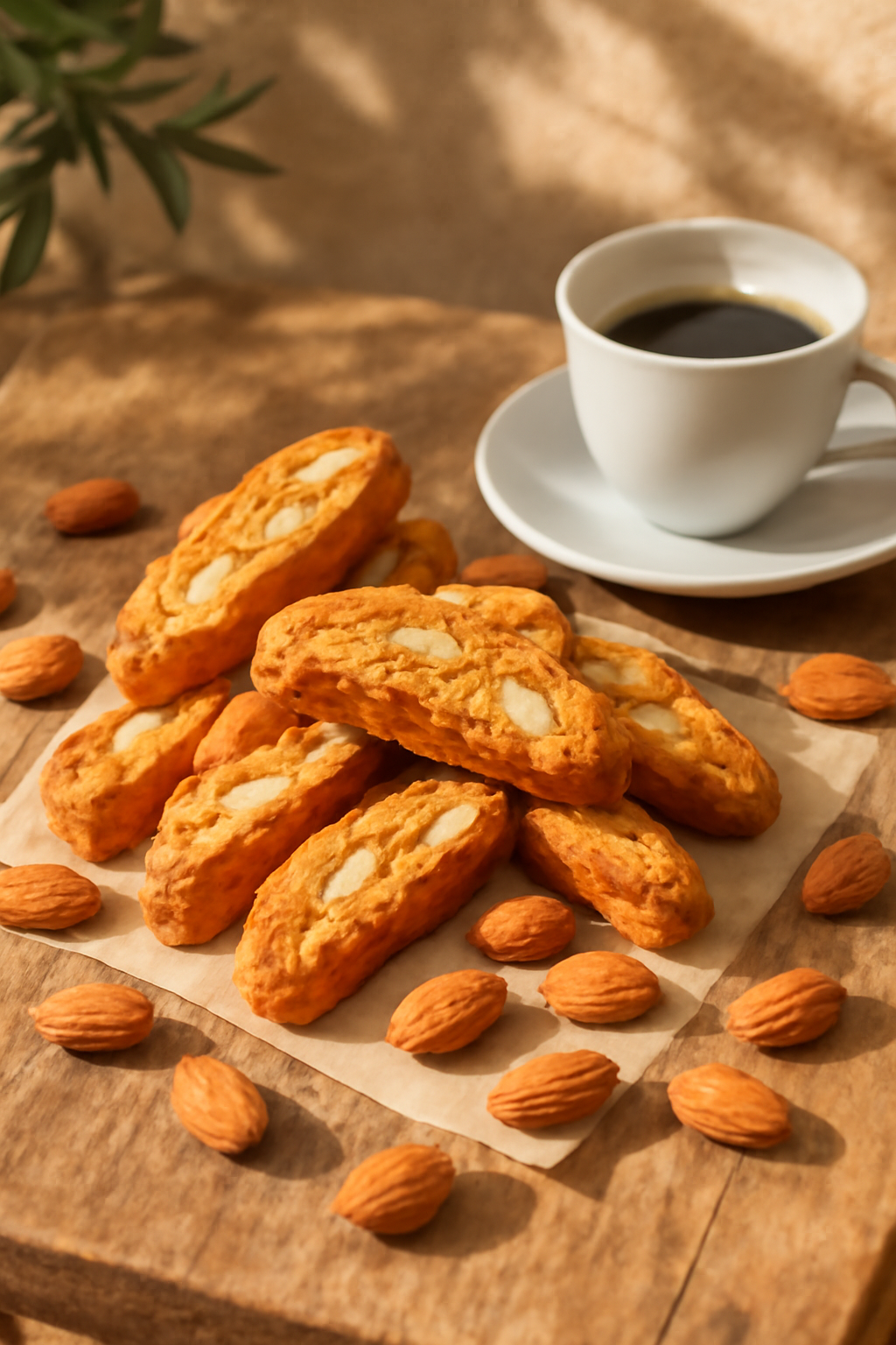 découvrez les secrets de fabrication du croquant aux amandes : recettes traditionnelles, astuces et conseils pour réussir ce délice croustillant à la maison.