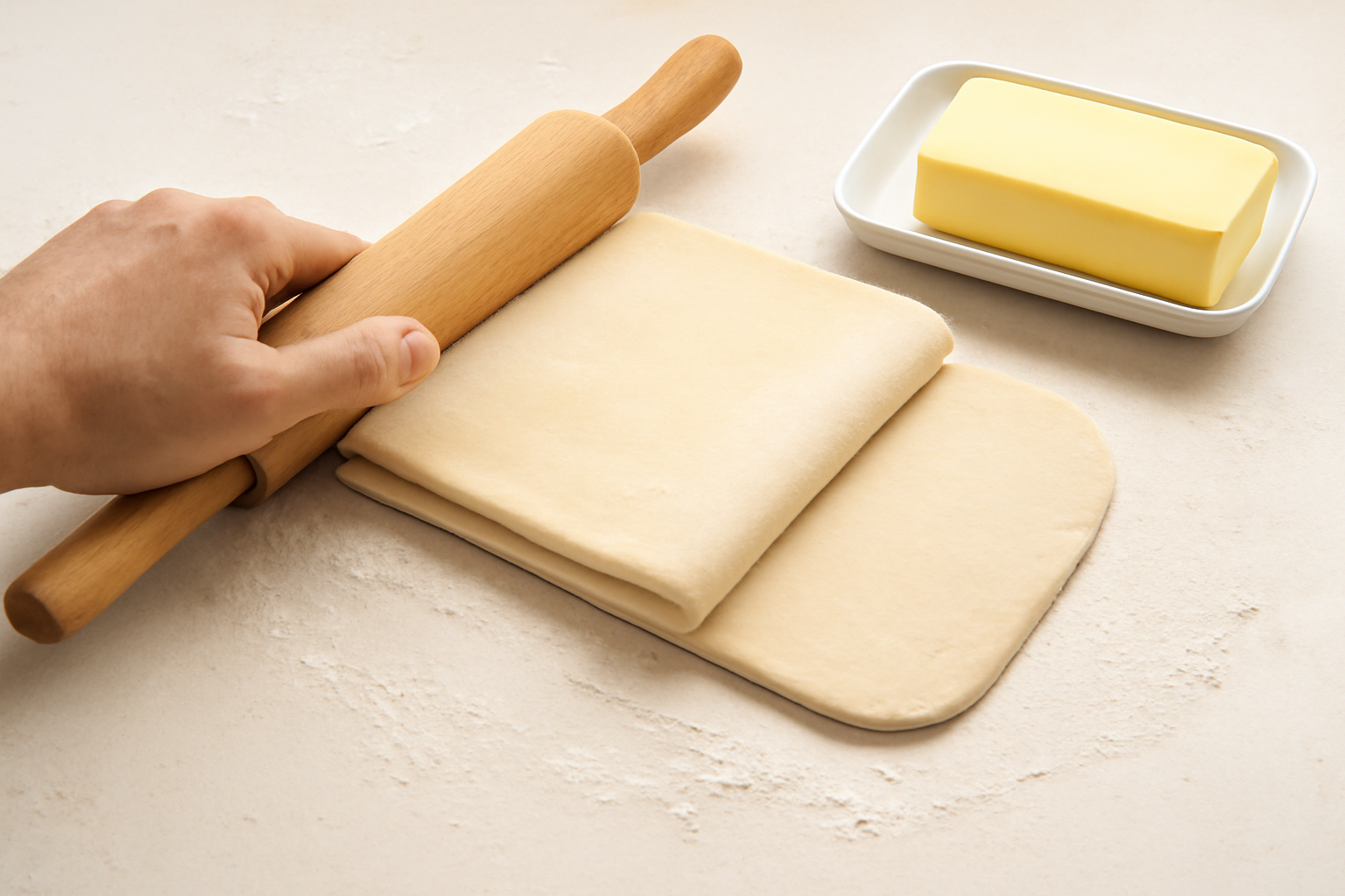 découvrez la recette traditionnelle de la galette des rois à la frangipane, ainsi que nos astuces incontournables pour la réussir à coup sûr en 2025 ! gourmandise et convivialité au rendez-vous.