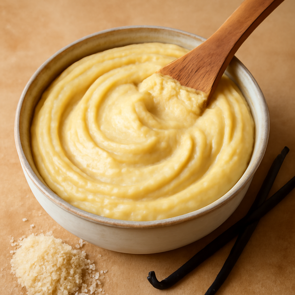 découvrez la recette traditionnelle de la galette des rois à la frangipane, accompagnée d’astuces incontournables pour la réussir en 2025. surprise et saveurs garanties pour l’épiphanie !