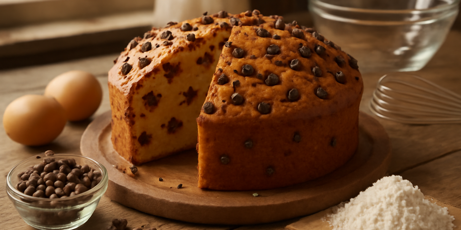 découvrez notre recette facile de gâteau aux pépites de chocolat et nos astuces pour obtenir un moelleux irrésistible. parfaite pour les gourmands, cette douceur ravira petits et grands !