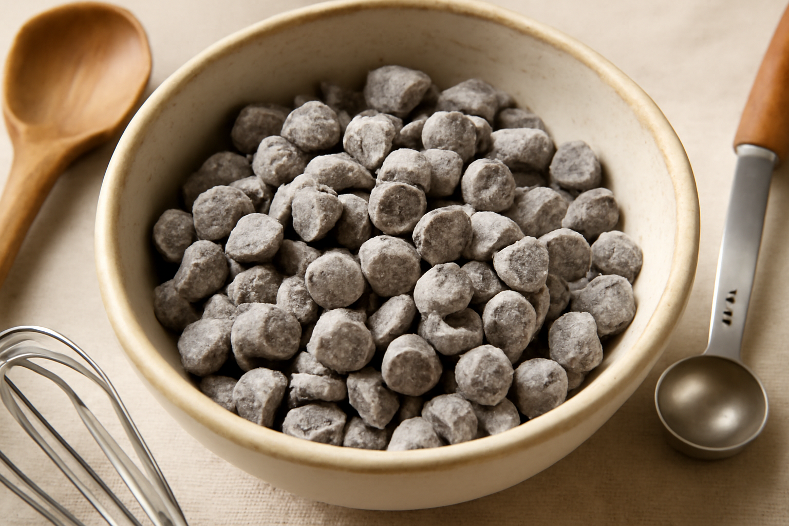 découvrez notre recette facile de gâteau aux pépites de chocolat, accompagnée d’astuces pour obtenir un moelleux irrésistible. idéal pour les gourmands en quête d’un dessert savoureux et simple à réaliser !