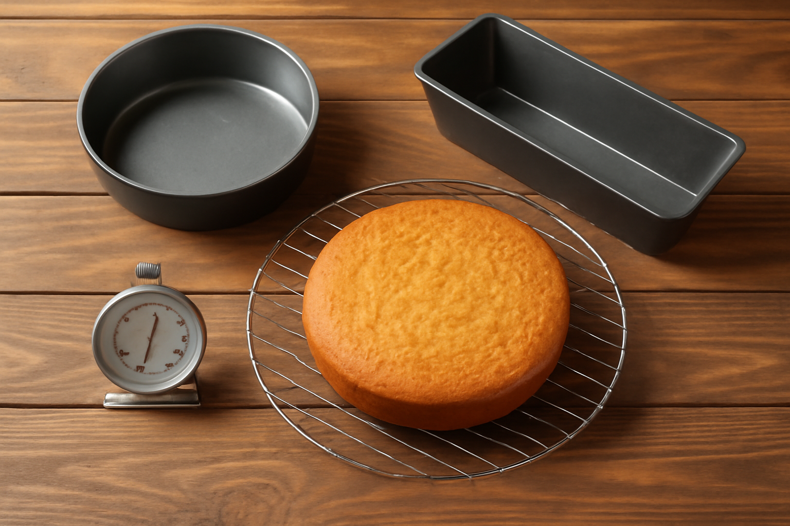 découvrez notre recette facile de gâteau aux pépites de chocolat et nos astuces pour réussir un gâteau moelleux et irrésistible, parfait pour les gourmands et les débutants en pâtisserie.