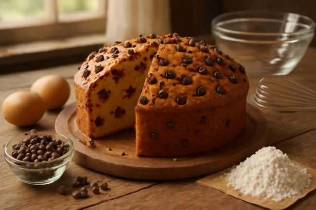 découvrez notre recette facile de gâteau aux pépites de chocolat et nos astuces pour obtenir un moelleux irrésistible. parfaite pour les gourmands, cette douceur ravira petits et grands !