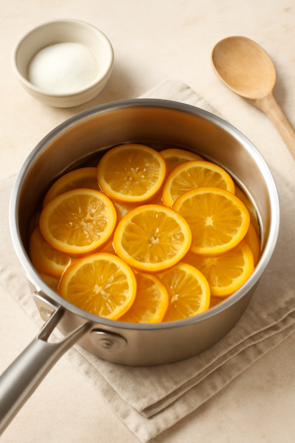 découvrez la recette facile des orangettes au chocolat et toutes nos astuces gourmandes pour réussir ce délicieux classique en 2025. surprenez vos proches avec des douceurs faites maison !