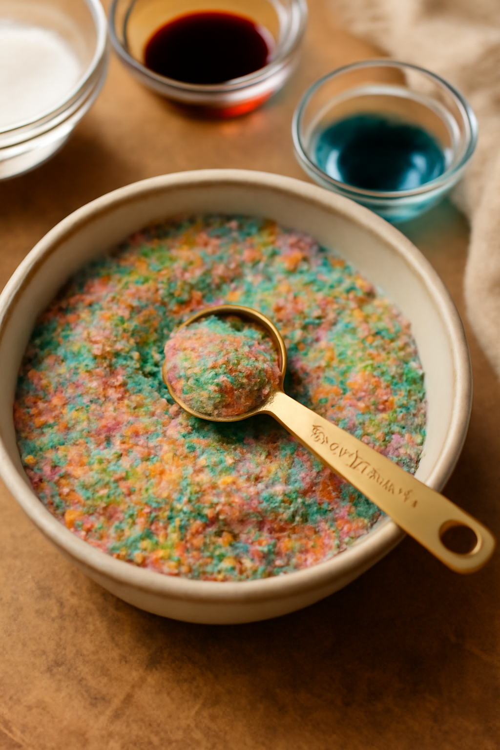 découvrez tout ce qu’il faut savoir sur le sucre pour barbe à papa : astuces, types de sucre, recettes et conseils pratiques pour réussir vos douceurs maison en 2025.