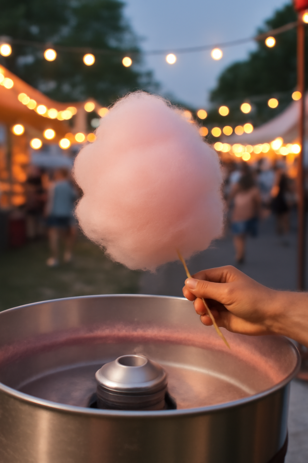 découvrez tout ce qu'il faut savoir sur le sucre pour barbe à papa : types, astuces et conseils pratiques pour réussir vos recettes maison gourmandes en 2025 !