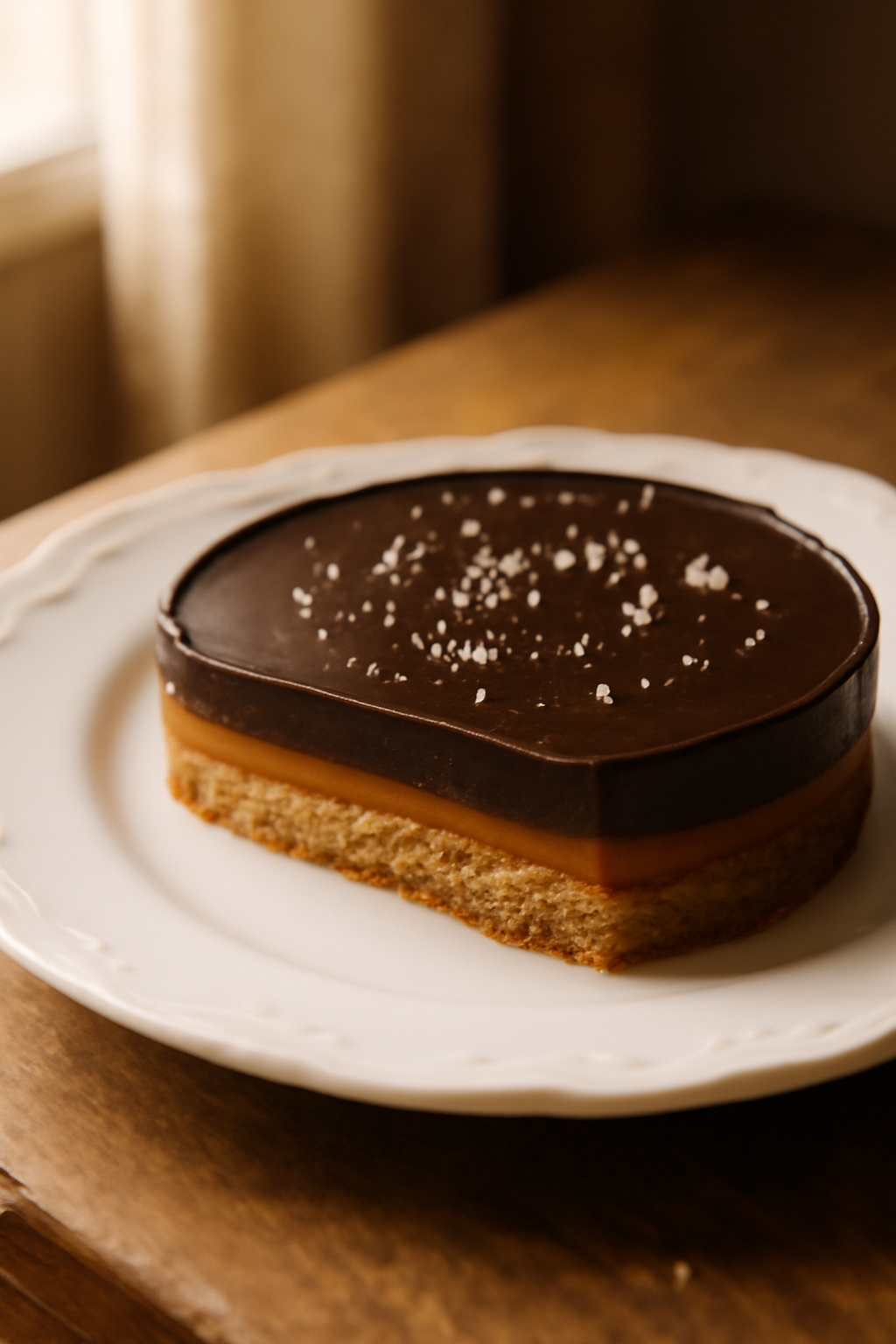 découvrez nos recettes faciles de tarte au chocolat au caramel et toutes les astuces pour réussir ce dessert irrésistible qui ravira petits et grands gourmands.