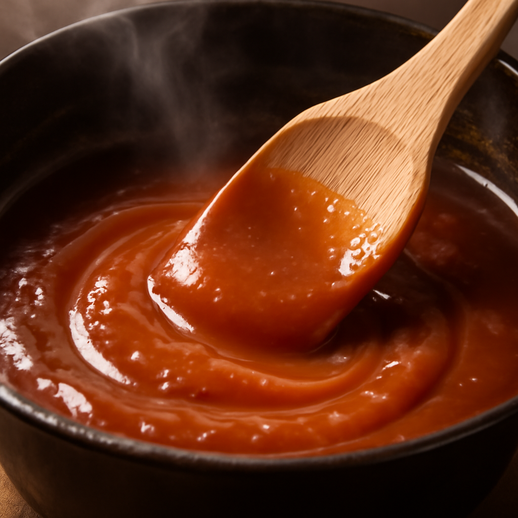 découvrez nos recettes faciles de tarte au chocolat au caramel et toutes les astuces pour réussir un dessert irrésistible, parfait pour régaler vos proches en toute occasion.