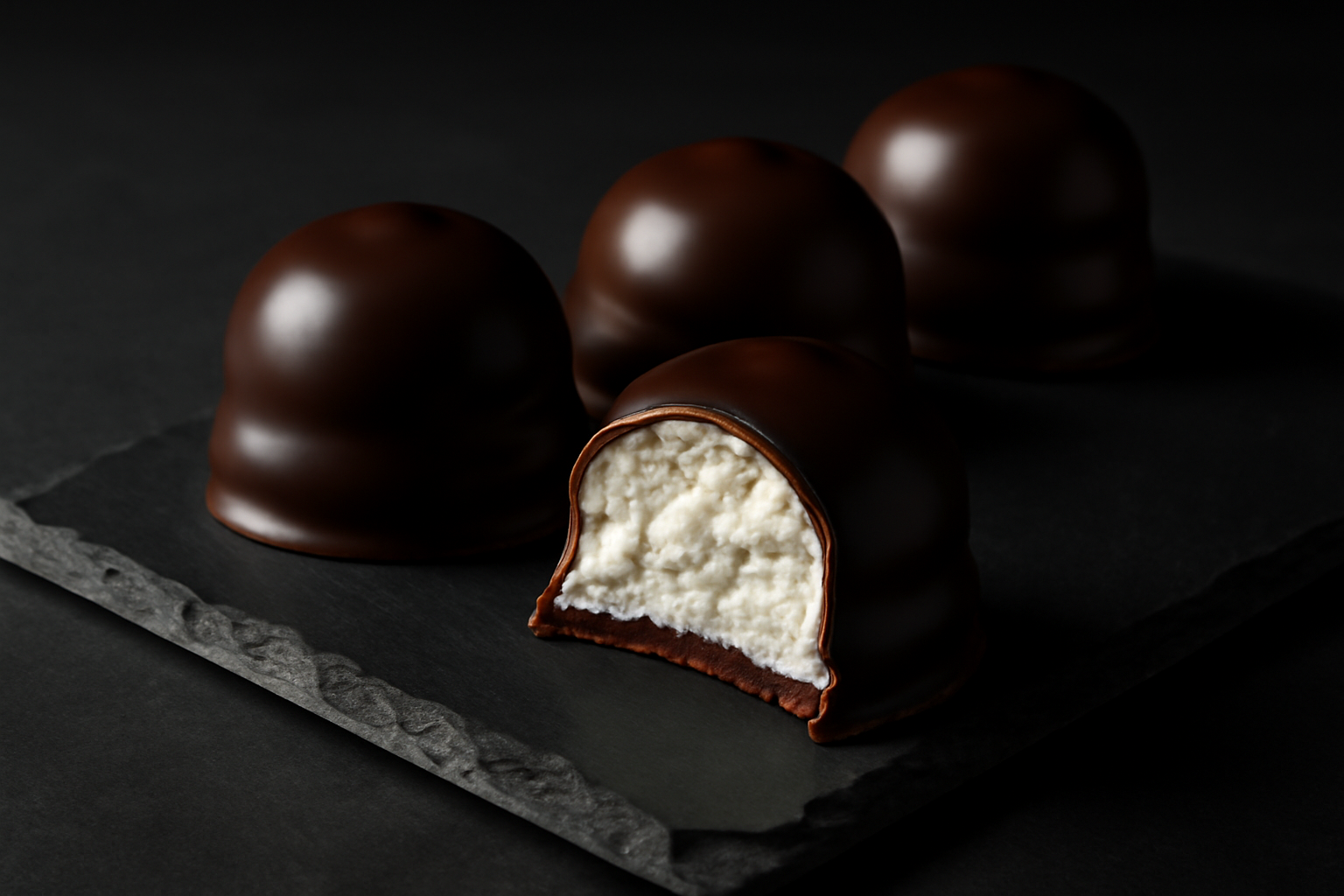 découvrez pourquoi l'appellation 'tête de nègre' a été remplacée, quelles sont ses nouvelles alternatives en 2025 et comment cette évolution reflète l’importance du respect et de l’inclusion dans notre langage.