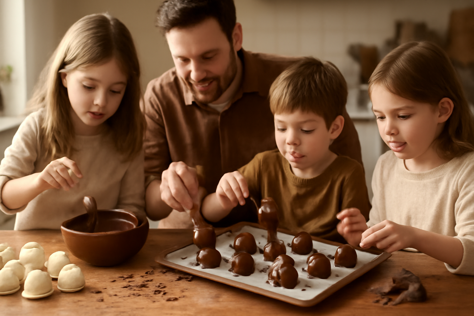 découvrez l’évolution du nom « tête de nègre » et les raisons de son changement. informez-vous sur les alternatives actuelles et les enjeux de cette transformation en 2025.